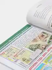 МИР ЧЕЛОВЕКА: Транспорт. Профессии. Электричество и электробытовая техника. Развитие речи