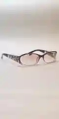 Очки для зрения