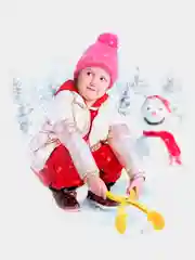 Снежколеп, 36 см /Лопаты и снеголепы/ Новый год 2023
