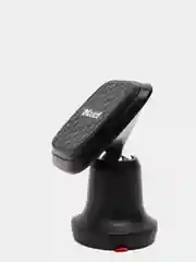 Держатель в автомобиль Krutoff Magnet-3 GL универсальный магнитный