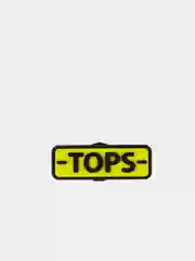 Джибитсы для обуви TOPS