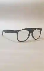 Очки для зрения