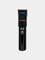 Машинка для стрижки волос Cronier Professional CR-1216