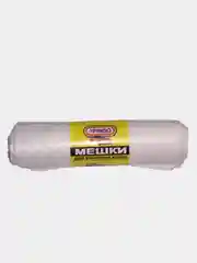 Мешки для хранения колес и шин автомобиля до R19 (4 шт), 100*100 см