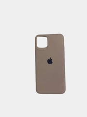 Чехол-накладка для iPhone 11 Pro Max