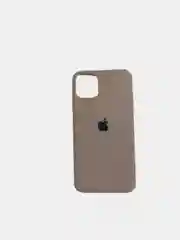 Чехол-накладка для iPhone 11 Pro Max