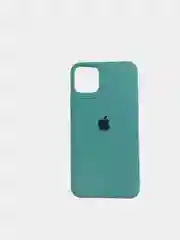 Чехол-накладка для iPhone 11 Pro Max