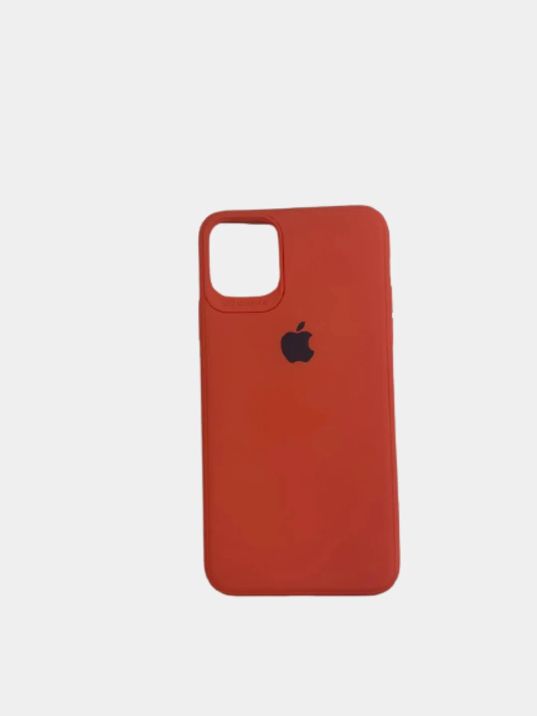 Чехол-накладка для iPhone 11 Pro Max