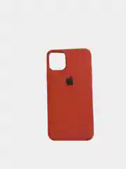 Чехол-накладка для iPhone 11 Pro Max
