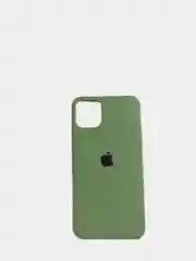 Чехол-накладка для iPhone 11 Pro Max