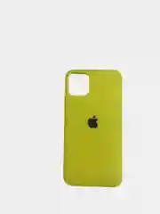 Чехол-накладка для iPhone 11 Pro Max