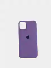 Чехол-накладка для iPhone 11 Pro Max