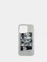 Чехол-накладка для iPhone 13 Pro