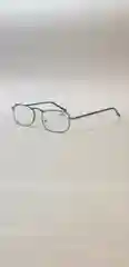 Очки для зрения