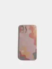 Чехол-накладка для iPhone 12 Pro