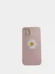 Чехол-накладка для iPhone 12 Pro