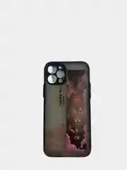 Чехол-накладка для iPhone 12 Pro