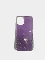 Чехол-накладка для iPhone 12 Pro