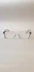 Очки для зрения