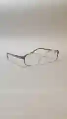 Очки для зрения