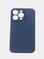 Чехол накладка для Iphone 13pro