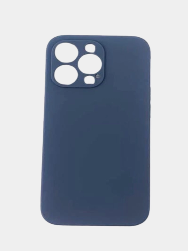 Чехол накладка для Iphone 13pro