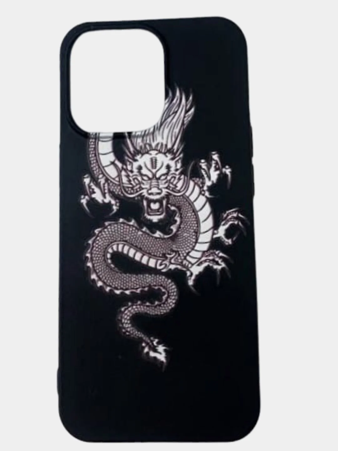 Чехол накладка для Iphone 13pro