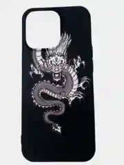 Чехол накладка для Iphone 13pro