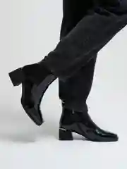 Ботинки женские, Madella