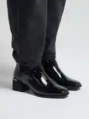 Ботинки женские, Madella
