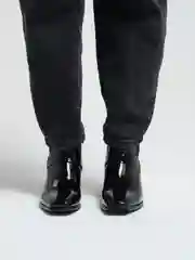Ботинки женские, Madella