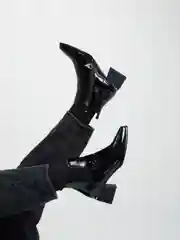 Ботинки женские, Madella