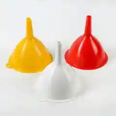 Воронка D=15см Мультипласт