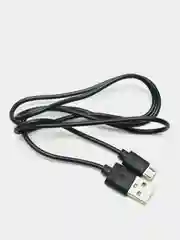 Желтый ночник 3D светодиодный "Наруто", USB