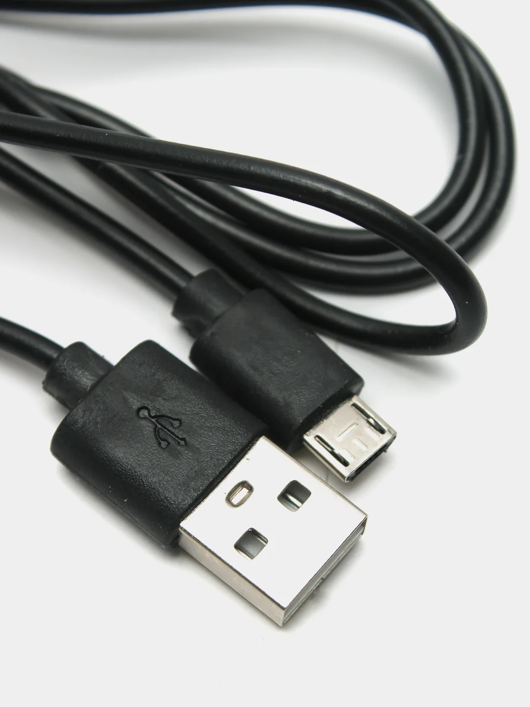 Желтый ночник 3D светодиодный "Наруто", USB