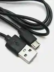 Желтый ночник 3D светодиодный "Наруто", USB