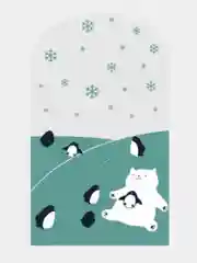 Чехол для хранения одежды