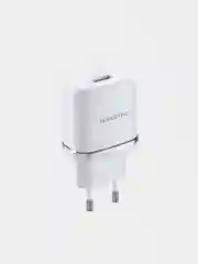 Быстрая зарядка для Samsung A50, A51, S8, S9, S10, S20 FE (блок 18W, адаптер без кабеля)