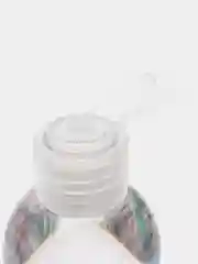 Эпоксидная смола Luxart Epoxy прозрачная 750 г