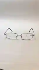 Очки для зрения