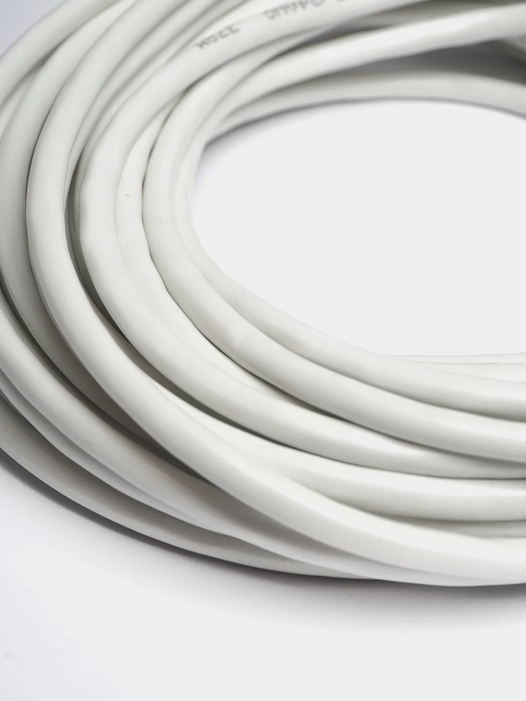 Сетевой кабель 10 м cat 6,LAN, UTP, витая пара для интернета патч-корд RJ45 компьютерный
