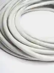 Сетевой кабель 10 м cat 6,LAN, UTP, витая пара для интернета патч-корд RJ45 компьютерный