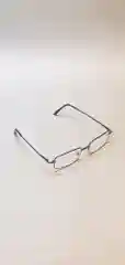 Очки для зрения
