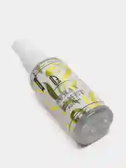 Спиртовой спрей-лак Luxart "Lumet Spray Polish", глянцевый, 50 г