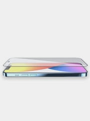 Защитное стекло Hoco A12 plus для iPhone 13, iPhone 13 Pro, iPhone 13 Pro Max