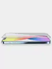 Защитное стекло Hoco A12 plus для iPhone 13, iPhone 13 Pro, iPhone 13 Pro Max