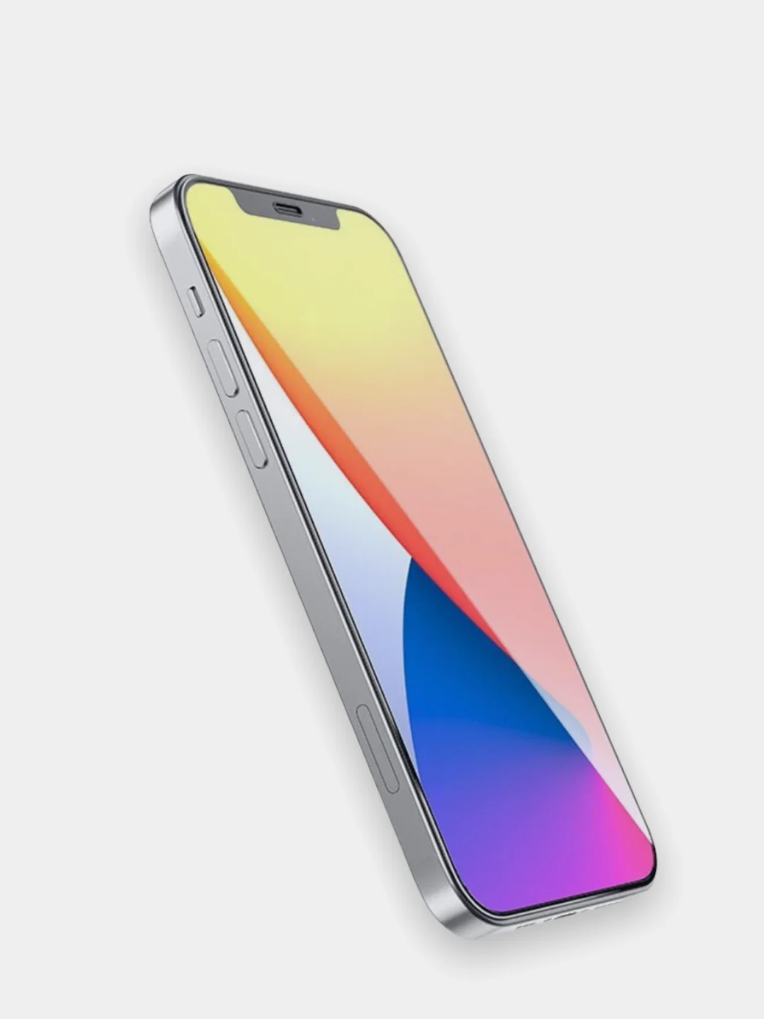 Защитное стекло Hoco A12 plus для iPhone 13, iPhone 13 Pro, iPhone 13 Pro Max