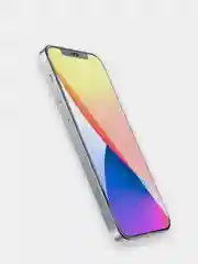 Защитное стекло Hoco A12 plus для iPhone 13, iPhone 13 Pro, iPhone 13 Pro Max