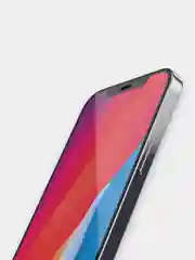 Защитное стекло Hoco A12 plus для iPhone 13, iPhone 13 Pro, iPhone 13 Pro Max