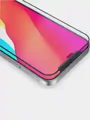 Защитное стекло Hoco A12 plus для iPhone 13, iPhone 13 Pro, iPhone 13 Pro Max
